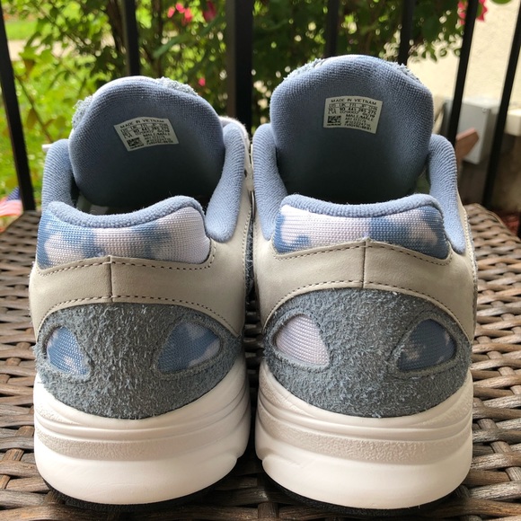 ADIDAS YUNG-1 420 - Picture 5 of 9